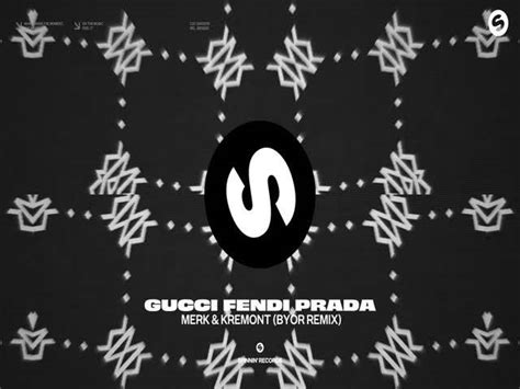 gucci fendi prada merk e kremont|‎Gucci Fendi Prada .